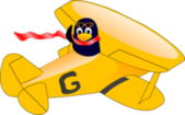 Logo GCompris