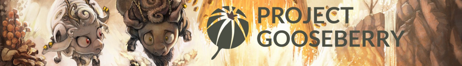 gooseberry_header