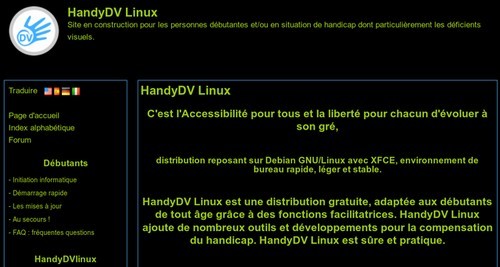 confortdelecture