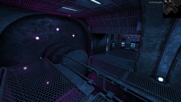 Unvanquished