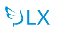 logo lxqt