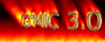 gmic_teaser