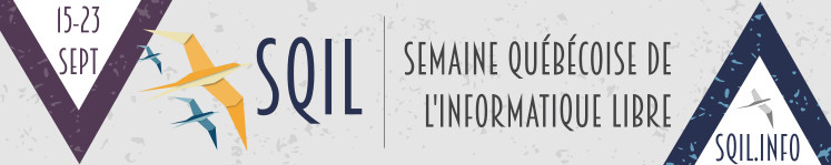 SQIL