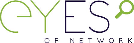 EON, EyesOfNetwork