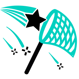 logo de Meta‑Press
