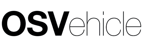 OSVehicle